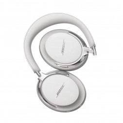 Наушники Bose QuietComfort Ultra II, белый