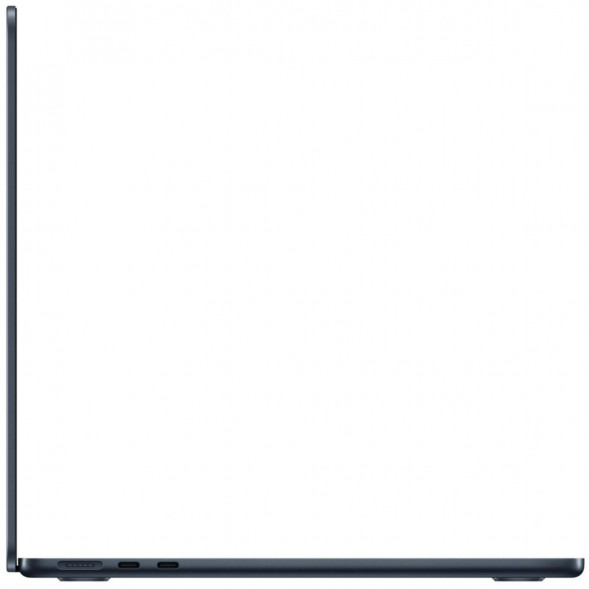 Ноутбук Apple MacBook Air 13 2026 MDHE4 (M5 8-Core GPU, 16/512GB), Темная ночь/Midnight в Перми