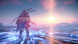 Игра Horizon Forbidden West для (PS4, Русская версия) в Перми