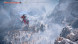 Игра Horizon Forbidden West для (PS4, Русская версия) в Перми