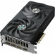 Видеокарта GIGABYTE GeForce RTX 5060 TI EAGLE OC 8G (GV-N506TEAGLE OC-8GD) в Перми