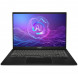 Ноутбук трансформер MSI Summit 16 AI Evo A2HMTG-057RU (16&amp;quot;, IPS, Intel Core Ultra 7 255H 2ГГц, 16 ядер, 16ГБ LPDDR5, 1ТБ SSD, Intel Arc 140T, Windows 11 Home), черный в Перми