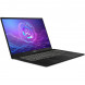 Ноутбук трансформер MSI Summit 16 AI Evo A2HMTG-057RU (16&amp;quot;, IPS, Intel Core Ultra 7 255H 2ГГц, 16 ядер, 16ГБ LPDDR5, 1ТБ SSD, Intel Arc 140T, Windows 11 Home), черный в Перми