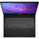 Ноутбук трансформер MSI Summit 16 AI Evo A2HMTG-057RU (16&amp;quot;, IPS, Intel Core Ultra 7 255H 2ГГц, 16 ядер, 16ГБ LPDDR5, 1ТБ SSD, Intel Arc 140T, Windows 11 Home), черный в Перми