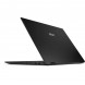 Ноутбук трансформер MSI Summit 16 AI Evo A2HMTG-057RU (16&amp;quot;, IPS, Intel Core Ultra 7 255H 2ГГц, 16 ядер, 16ГБ LPDDR5, 1ТБ SSD, Intel Arc 140T, Windows 11 Home), черный в Перми
