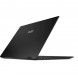 Ноутбук трансформер MSI Summit 16 AI Evo A2HMTG-057RU (16&amp;quot;, IPS, Intel Core Ultra 7 255H 2ГГц, 16 ядер, 16ГБ LPDDR5, 1ТБ SSD, Intel Arc 140T, Windows 11 Home), черный в Перми