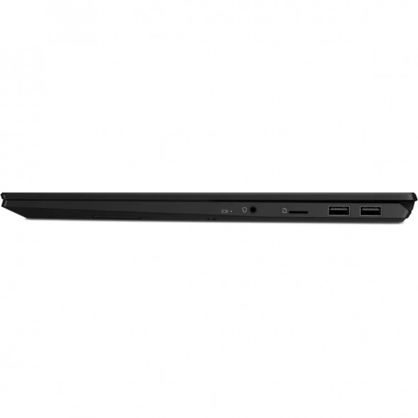 Ноутбук трансформер MSI Summit 16 AI Evo A2HMTG-057RU (16&amp;quot;, IPS, Intel Core Ultra 7 255H 2ГГц, 16 ядер, 16ГБ LPDDR5, 1ТБ SSD, Intel Arc 140T, Windows 11 Home), черный в Перми