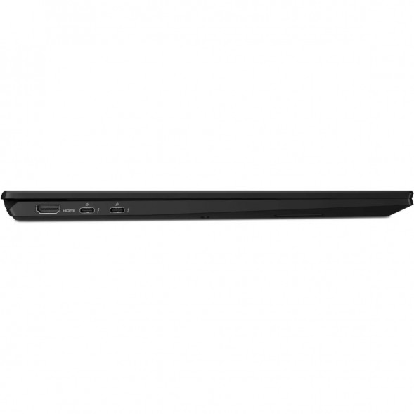 Ноутбук трансформер MSI Summit 16 AI Evo A2HMTG-057RU (16&amp;quot;, IPS, Intel Core Ultra 7 255H 2ГГц, 16 ядер, 16ГБ LPDDR5, 1ТБ SSD, Intel Arc 140T, Windows 11 Home), черный в Перми