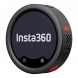 Беспроводной микрофон Insta360 Mic Pro (2TX + 1RX) в Перми