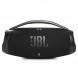 Портативная акустика JBL Boombox 3, 180 Вт, black в Перми