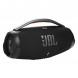 Портативная акустика JBL Boombox 3, 180 Вт, black в Перми
