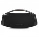 Портативная акустика JBL Boombox 3, 180 Вт, black в Перми