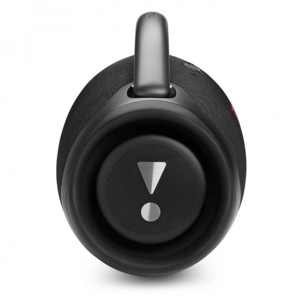 Портативная акустика JBL Boombox 3, 180 Вт, black в Перми