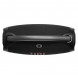 Портативная акустика JBL Boombox 3, 180 Вт, black в Перми