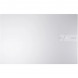 Ноутбук ASUS Vivobook 15 X1504VA-BQ4172 (15.6&amp;quot;, IPS, Intel Core 5 120U 1.4ГГц, 10 ядер, 8ГБ DDR5, 512ГБ SSD, Intel Graphics, без ОС), серебристый в Перми