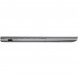 Ноутбук ASUS Vivobook 15 X1504VA-BQ4172 (15.6&amp;quot;, IPS, Intel Core 5 120U 1.4ГГц, 10 ядер, 8ГБ DDR5, 512ГБ SSD, Intel Graphics, без ОС), серебристый в Перми