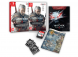 Игра Witcher 3 Wild Hunt Complete Edition (Ведьмак 3: Дикая Охота - Полное Издание) (Русская версия) для Nintendo Switch в Перми