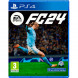 Игра EA SPORTS FC 24 [PS4, русская версия] в Перми