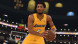Игра NBA 2K24. Kobe Bryant Edition [Nintendo Switch, английская версия] в Перми