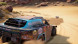 Игра Dakar Desert Rally [PS4, английская версия] в Перми