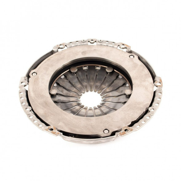 Корзина сцепления VAG 04E141026N в Перми