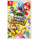 Игра Super Mario Party Jamboree [Nintendo Switch, русские субтитры] в Перми