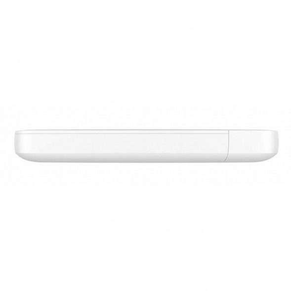 Модем Huawei Brovi 3G/4G E3372-325, белый в Перми