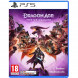 Игра Dragon Age: На страже Завесы (The Veilguard) [PS5, русские субтитры] в Перми