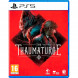 Игра The Thaumaturge [PS5, русские субтитры] в Перми