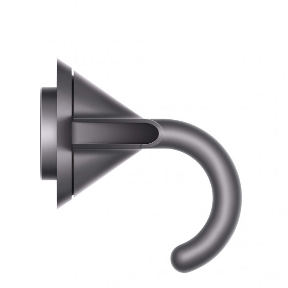 Фен Dyson Supersonic HD07 с набором расчесок, синий/медный в Перми