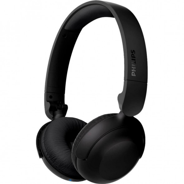 Беспроводные наушники Philips TAH2209 BK, черный в Перми