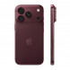 Смартфон Apple iPhone 18 Pro Max 2TB (SIM + eSIM), Burgundy в Перми