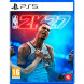 Игра NBA 2K27 [PS5, английская версия] в Перми