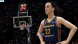 Игра NBA 2K27 [PS5, английская версия] в Перми