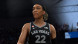 Игра NBA 2K27 [PS5, английская версия] в Перми