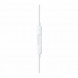 Наушники Apple EarPods (USB-C), белый в Перми