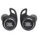 Наушники JBL Reflect Aero, черный в Перми