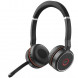 Наушники Jabra Evolve 75 (100-98510000-99) в Перми