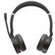 Наушники Jabra Evolve 75 (100-98510000-99) в Перми