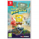 Игра SpongeBob SquarePants: Battle for Bikini Bottom - Rehydrated [Nintendo Switch, русские субтитры] в Перми