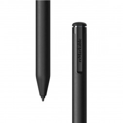 Стилус Remarkable Marker Plus RM212, Black