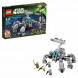 Конструктор LEGO Star Wars 75013 Umbaran MHC в Перми