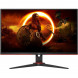Монитор AOC Gaming 27&amp;quot; Q27G2E/BK403898 в Перми