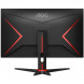 Монитор AOC Gaming 27&amp;quot; Q27G2E/BK403898 в Перми