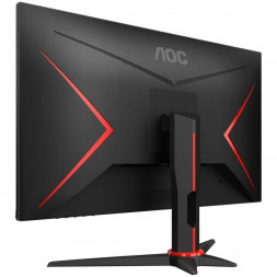 Монитор AOC Gaming 27" Q27G2E/BK403898