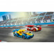 Конструктор LEGO City Nitro Wheels 60256 Гоночные автомобили в Перми
