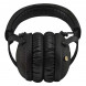 Беспроводные наушники Marshall Monitor III A.N.C, Black в Перми