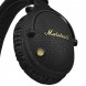 Беспроводные наушники Marshall Monitor III A.N.C, Black в Перми
