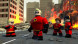 Игра LEGO The Incredibles (Суперсемейка) [Nintendo Switch, русские субтитры] в Перми