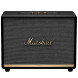 Портативная акустика Marshall Woburn II Black в Перми